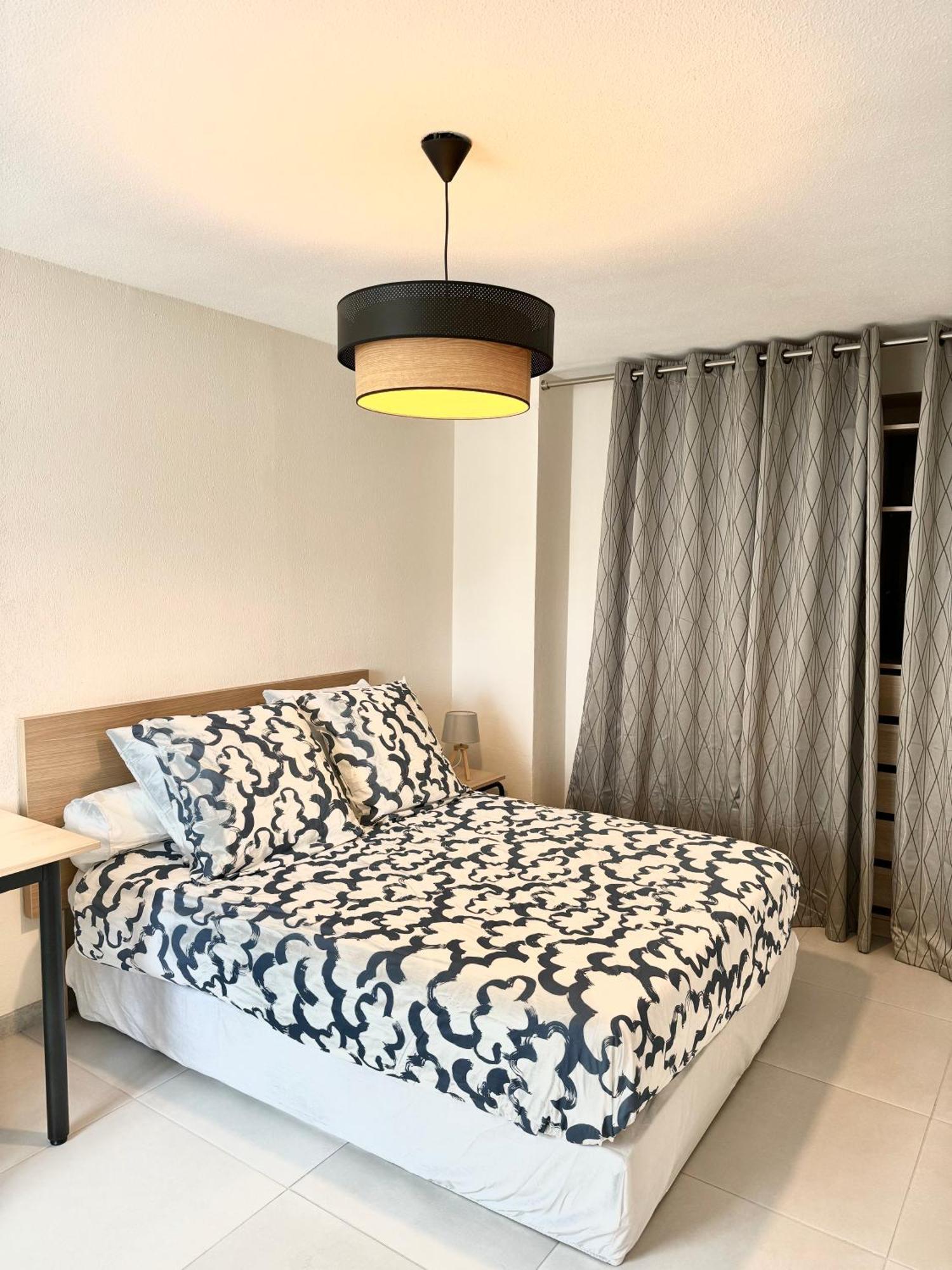 אקס-אן-פרובאנס Superbe Appartement T3 Aix מראה חיצוני תמונה